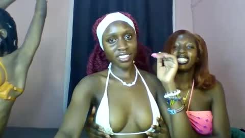 Babydoll 230 online show from May 2026 03:44:02 PM