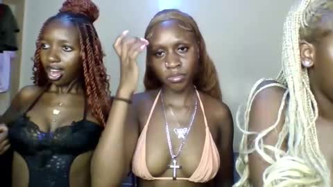 Babydoll 230 online show from May 2026 05:03:01 AM
