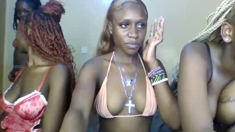 Babydoll 230 online show from May 2026 03:11:02 AM