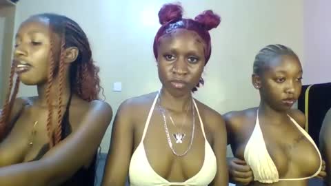 Babydoll 230 online show from June 2026 04:01:02 AM