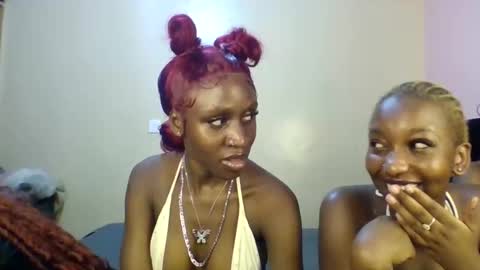 Babydoll 230 online show from June 2026 04:06:01 PM