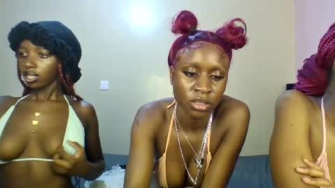 Babydoll 230 online show from June 2026 04:21:02 AM