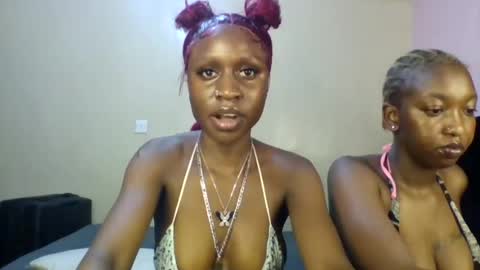 Babydoll 230 online show from June 2026 04:36:02 AM
