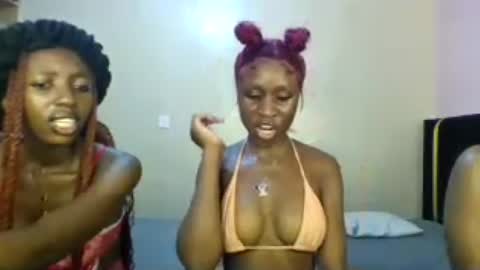 Babydoll 230 online show from June 2026 04:25:02 AM