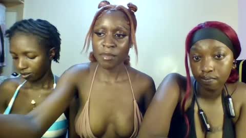 Babydoll 230 online show from June 2026 09:45:02 AM
