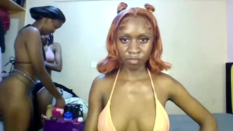 Babydoll 230 online show from June 2026 03:42:02 AM