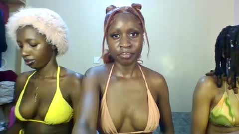 Babydoll 230 online show from June 2026 04:09:01 AM