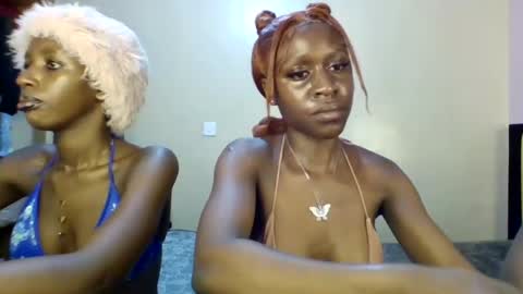 Babydoll 230 online show from June 2026 04:21:02 AM