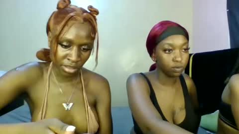 Babydoll 230 online show from June 2026 04:49:02 PM