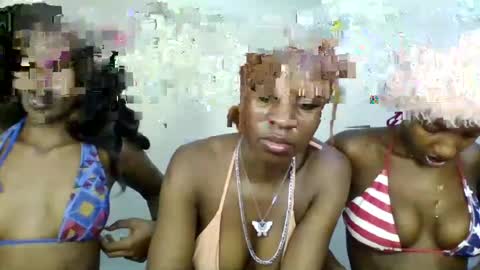 Babydoll 230 online show from June 2026 06:40:02 AM