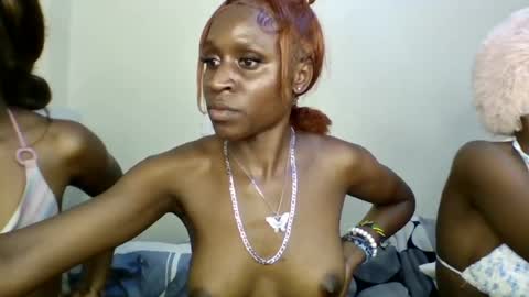 Babydoll 230 online show from June 2026 06:45:02 PM