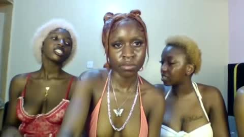 Babydoll 230 online show from June 2026 06:51:01 AM