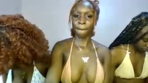 Babydoll 230 online show from July 2026 07:38:02 AM