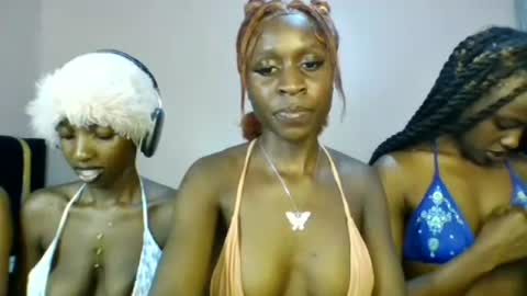 Babydoll 230 online show from July 2026 03:14:02 PM