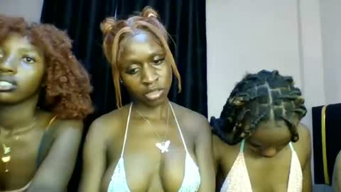 Babydoll 230 online show from July 2026 02:56:02 PM