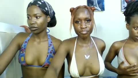 Babydoll 230 online show from July 2026 09:12:01 AM