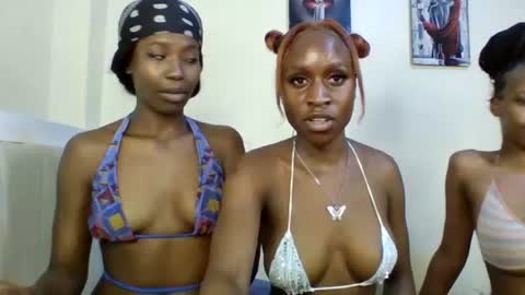 Babydoll 230 online show from July 2026 06:32:01 PM