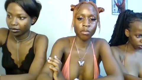Babydoll 230 online show from July 2026 06:22:02 AM