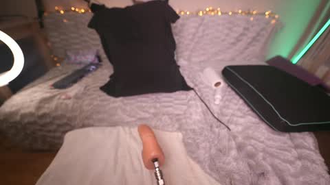 Snapshot of babydoll_laura chatting on March 2025 05:08:02 PM babydoll_laura online show from March 2025 05:08:02 PM