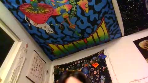 Snapshot of babydollalexiss chatting on March 2026 03:58:02 AM babydollalexiss online show from March 2026 03:58:02 AM