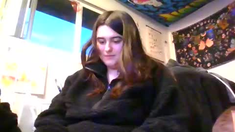 Snapshot of babydollalexiss chatting on March 2026 02:39:01 AM babydollalexiss online show from March 2026 02:39:01 AM