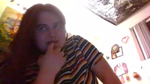 Snapshot of babydollalexiss chatting on March 2026 05:21:02 AM babydollalexiss online show from March 2026 05:21:02 AM