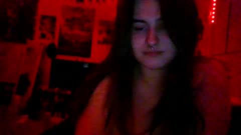 Snapshot of babydollalexiss chatting on April 2026 06:58:02 AM babydollalexiss online show from April 2026 06:58:02 AM