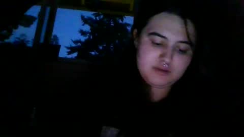 babydollalexiss online show from June 2026 11:42:02 AM