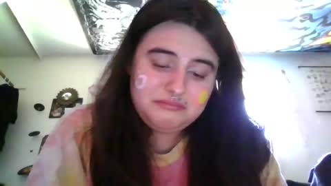 babydollalexiss online show from June 2026 08:40:02 PM