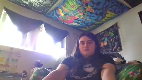 babydollalexiss online show from June 2026 05:59:02 PM