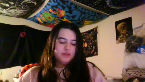 babydollalexiss online show from June 2026 04:33:02 PM