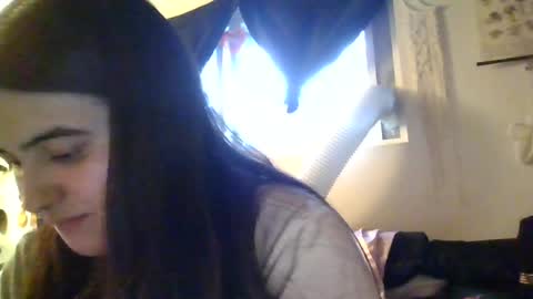 babydollalexiss online show from June 2026 03:44:01 AM