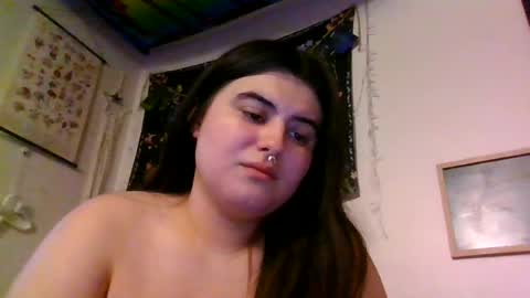babydollalexiss online show from July 2026 12:22:02 PM