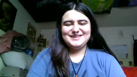 babydollalexiss online show from July 2026 03:58:02 PM