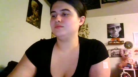 babydollalexiss online show from July 2026 10:19:01 AM