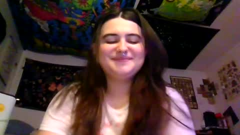 babydollalexiss online show from July 2026 12:25:01 PM