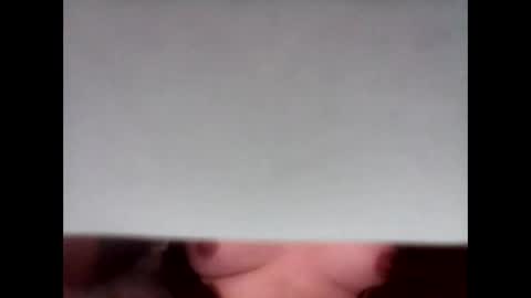 Snapshot of babydollxoxoxo123 chatting on March 2026 07:25:02 AM babydollxoxoxo123 online show from March 2026 07:25:02 AM