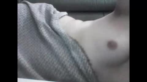 Snapshot of babydollxoxoxo123 chatting on March 2026 09:10:01 PM babydollxoxoxo123 online show from March 2026 09:10:01 PM