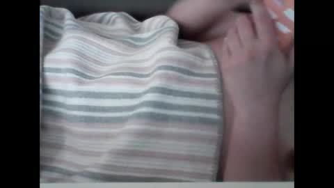 Snapshot of babydollxoxoxo123 chatting on March 2026 10:21:01 AM babydollxoxoxo123 online show from March 2026 10:21:01 AM