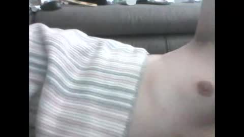 Snapshot of babydollxoxoxo123 chatting on March 2026 08:59:02 PM babydollxoxoxo123 online show from March 2026 08:59:02 PM