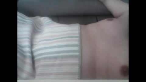 Snapshot of babydollxoxoxo123 chatting on March 2026 09:01:02 AM babydollxoxoxo123 online show from March 2026 09:01:02 AM