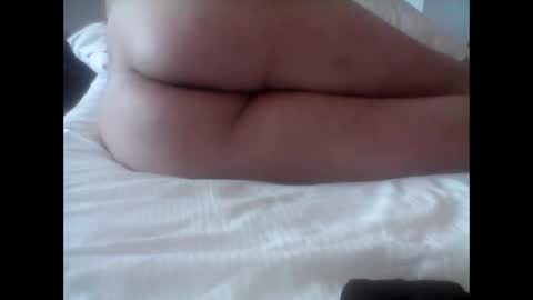 Snapshot of babydollxoxoxo123 chatting on March 2026 01:44:01 PM babydollxoxoxo123 online show from March 2026 01:44:01 PM