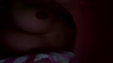 Snapshot of babydollxoxoxo123 chatting on April 2026 05:04:02 AM babydollxoxoxo123 online show from April 2026 05:04:02 AM