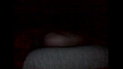 Snapshot of babydollxoxoxo123 chatting on April 2026 09:26:01 PM babydollxoxoxo123 online show from April 2026 09:26:01 PM