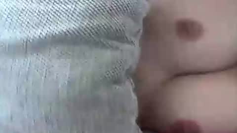 babydollxoxoxo123 online show from April 2026 01:02:01 PM