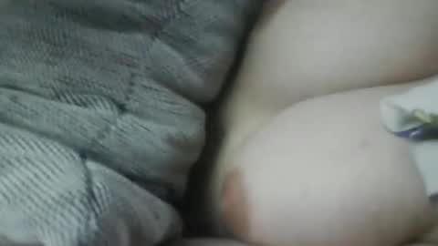 babydollxoxoxo123 online show from May 2026 08:15:01 PM