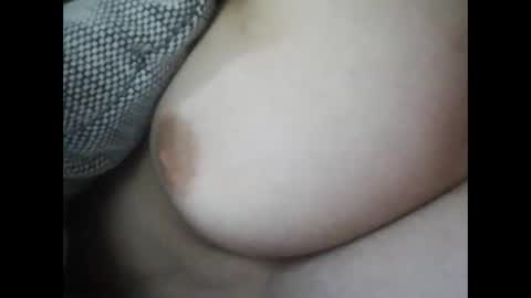 babydollxoxoxo123 online show from May 2026 07:41:01 PM