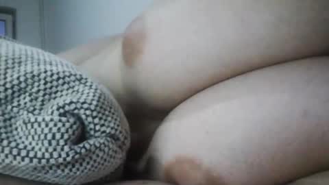 babydollxoxoxo123 online show from May 2026 08:26:01 PM