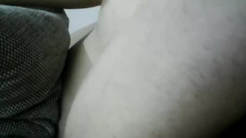 babydollxoxoxo123 online show from May 2026 07:54:02 PM