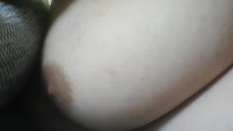 babydollxoxoxo123 online show from July 2026 10:21:02 AM